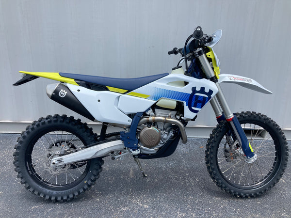 2024_Husqvarna_FE350S_Central_Florida_Powersports_1