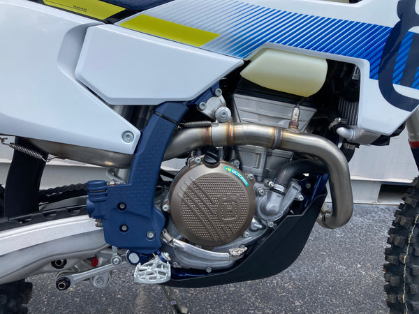 2024_Husqvarna_FE350S_Central_Florida_Powersports_3