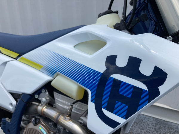 2024_Husqvarna_FE350S_Central_Florida_Powersports_7