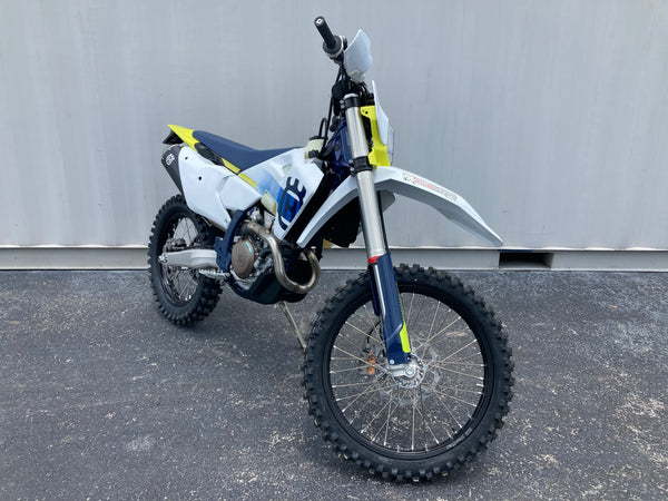 2024_Husqvarna_FE350S_Central_Florida_Powersports_8