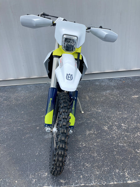 2024_Husqvarna_FE350S_Central_Florida_Powersports_9