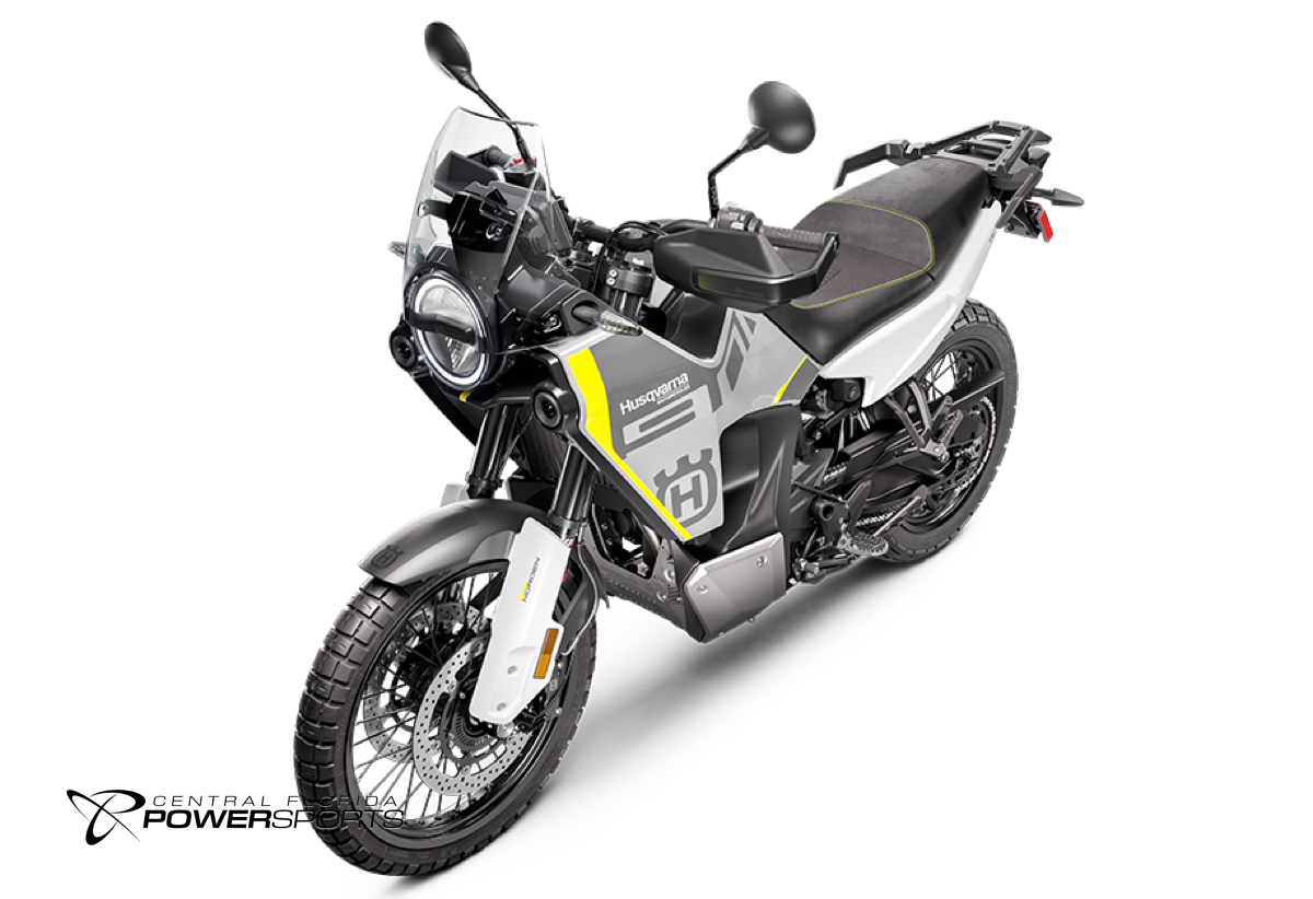 Husqvarna 901 adventure price discount