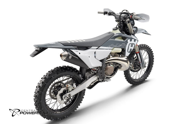 2024 Husqvarna TE 300 Pro