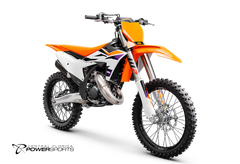 Used ktm 150 for sale deals
