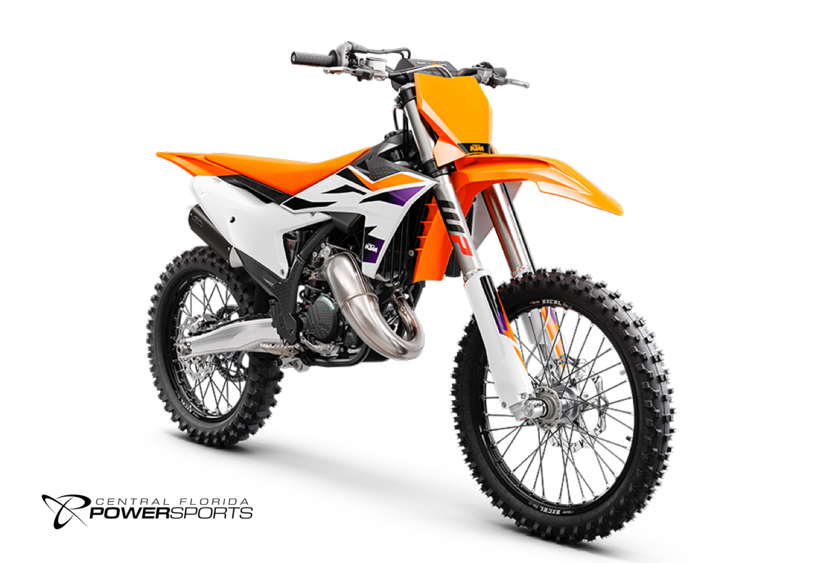 Ktm 150 sx shop for sale craigslist
