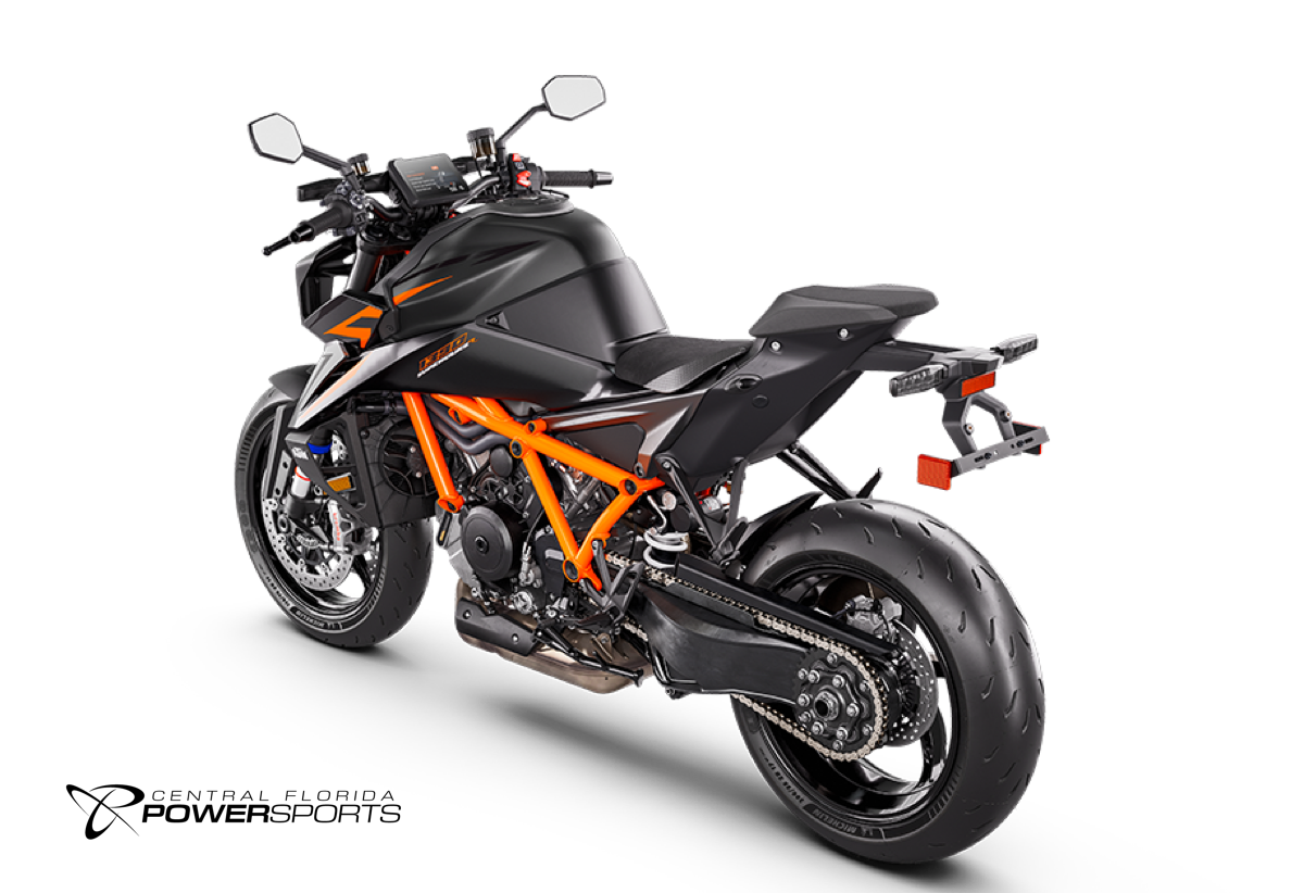 Ktm 1250 super duke price new arrivals
