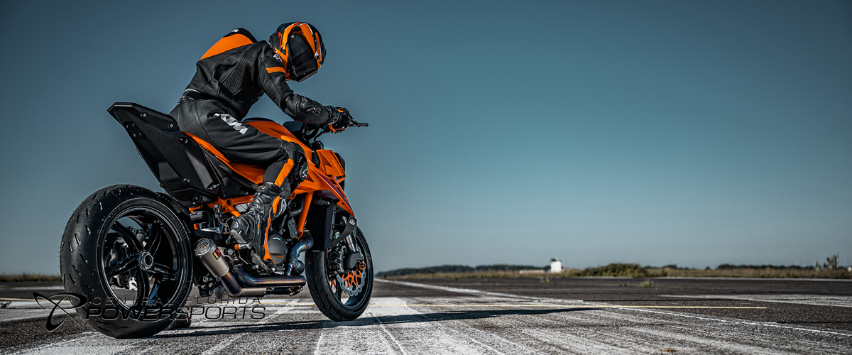 Duke super bike price cheap