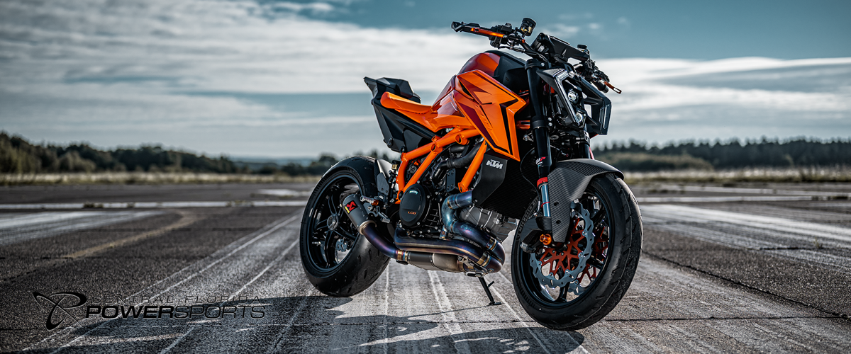 Www Alhudapk Ktm 1290 Engine For Sale Duke 1250 Price Deals