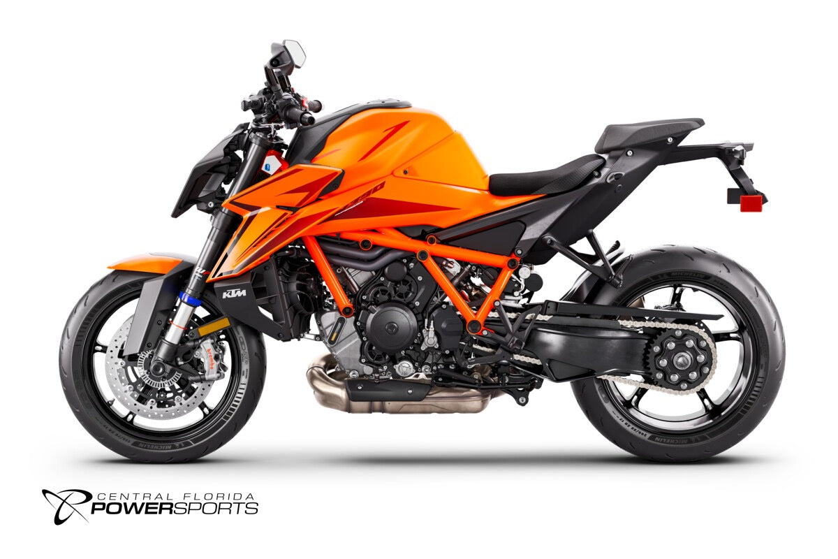Ktm super duke 1290 price in usa discount