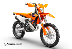 150 2 stroke ktm on sale