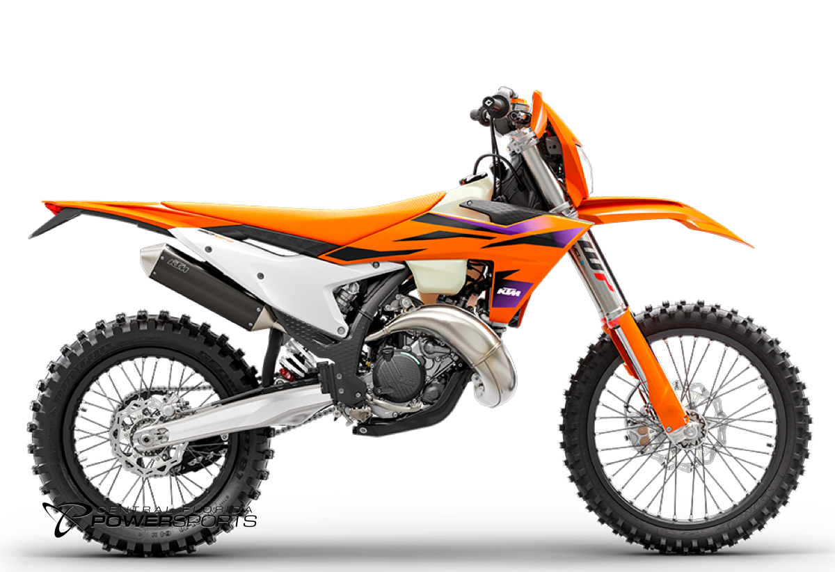 Ktm 150 bike online price