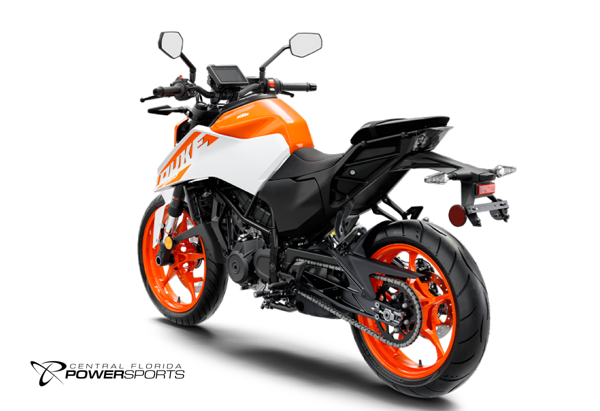 Ktm 250cc bike price on sale