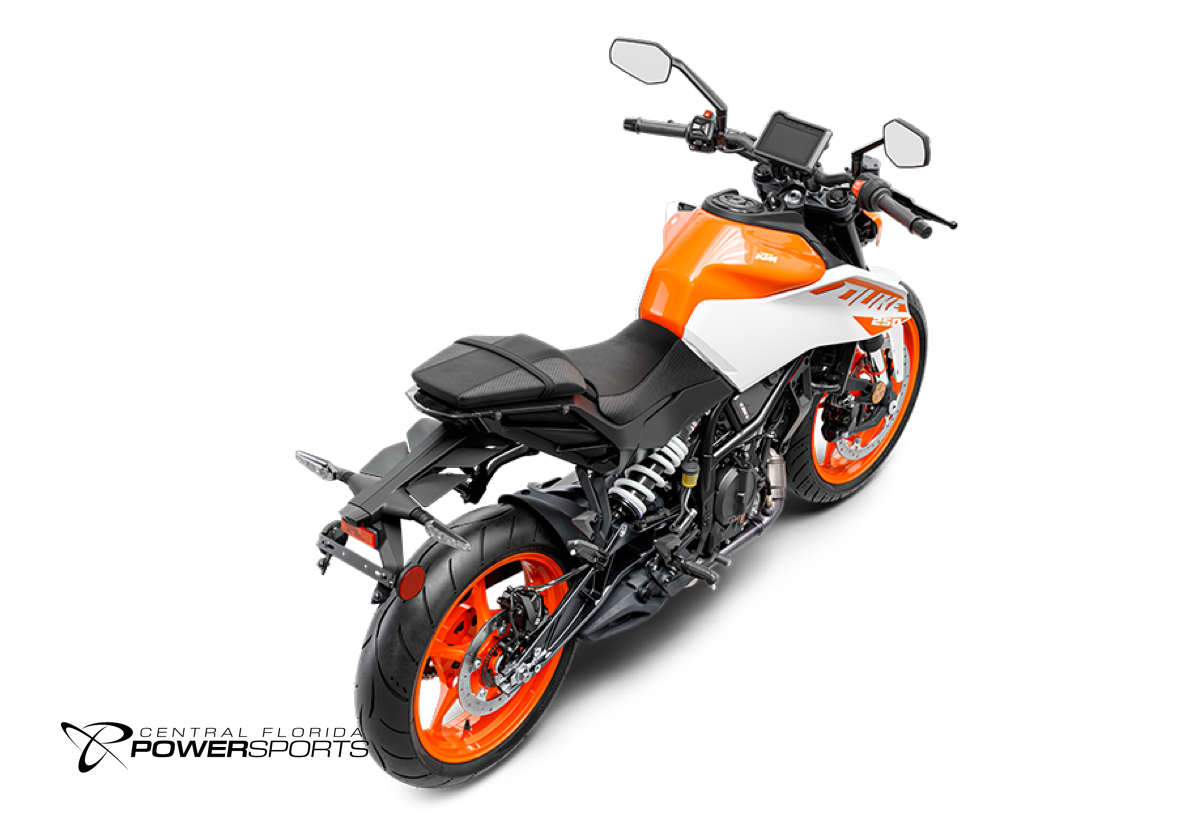 Ktm 250cc price cheap