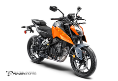 250 duke bs6 price hotsell