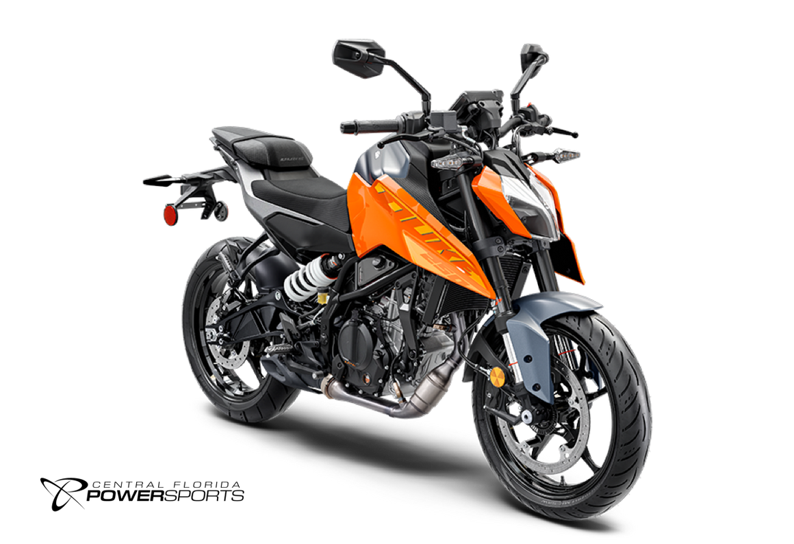 Ktm rc 125 used for sale discount
