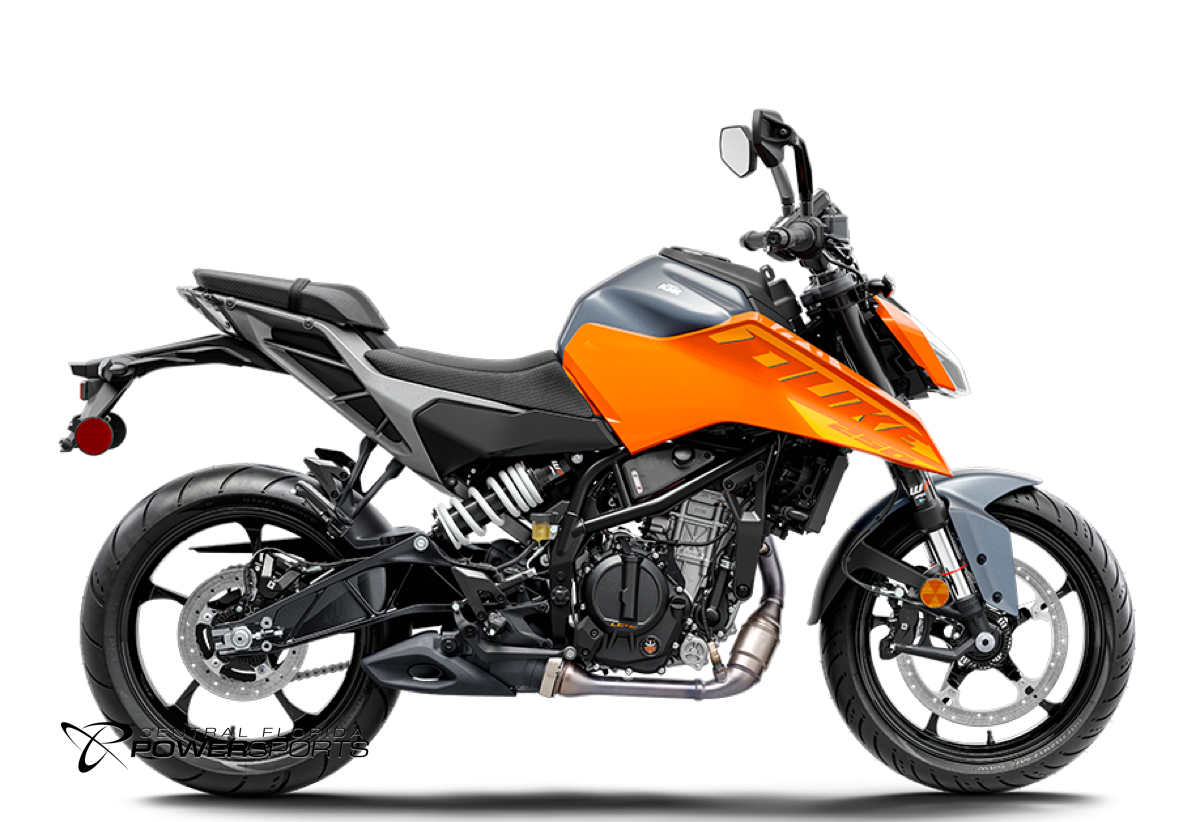 Ktm super duke discount 250