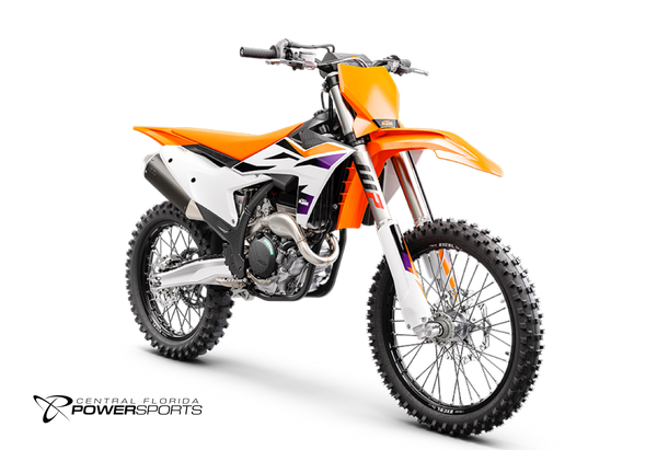Ktm 250 dirt bike price discount