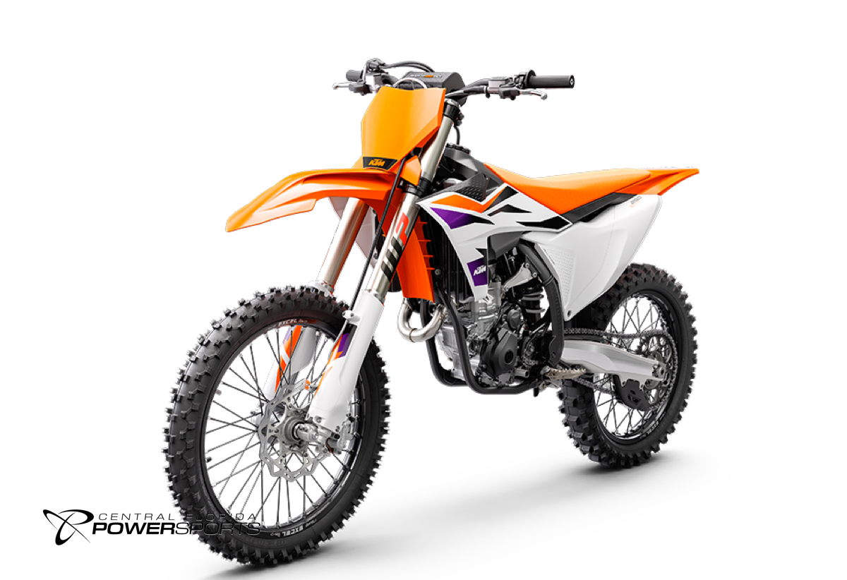 2020 ktm 250sxf best sale
