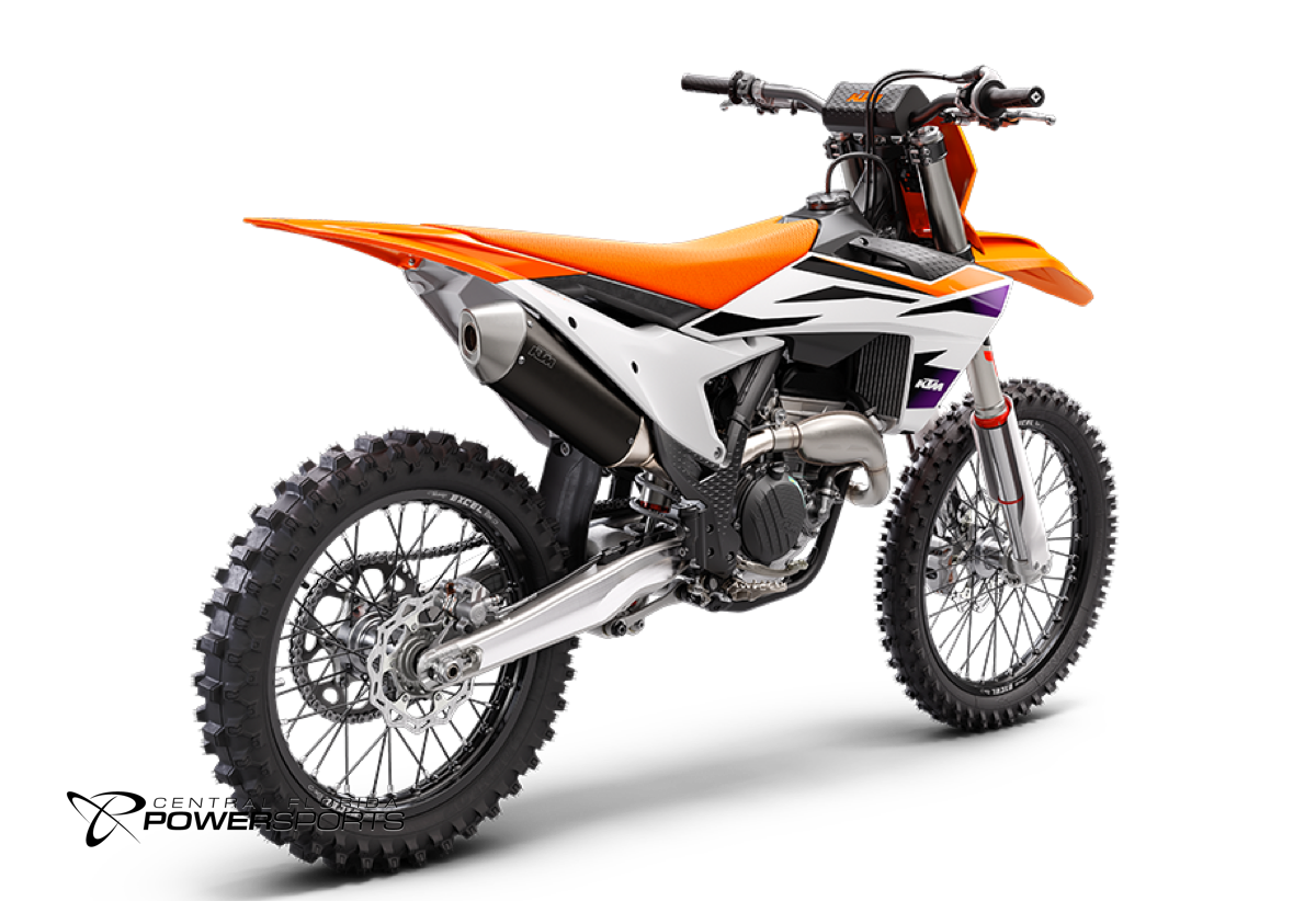2020 ktm discount 250 sxf