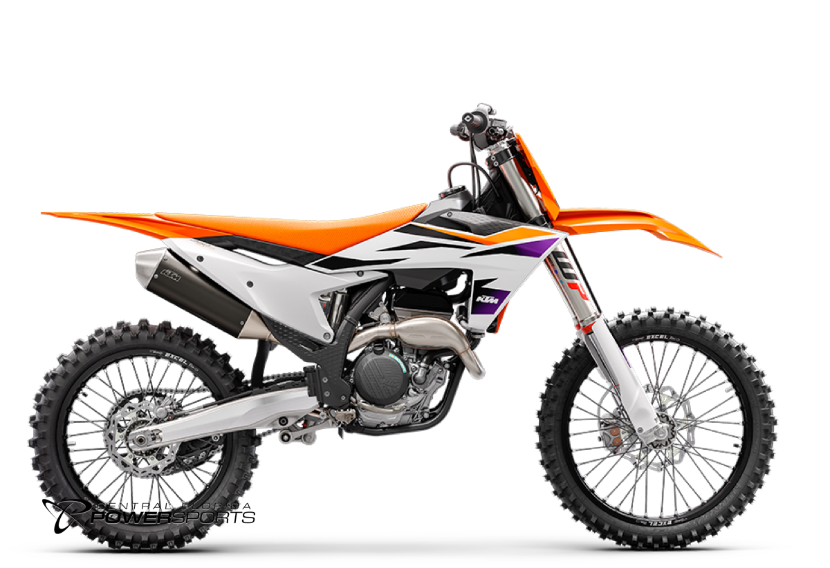 450cc motorcycle for sale best sale