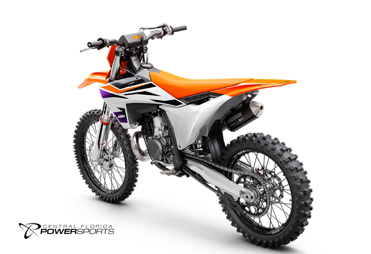 Ktm hotsell 250 sx