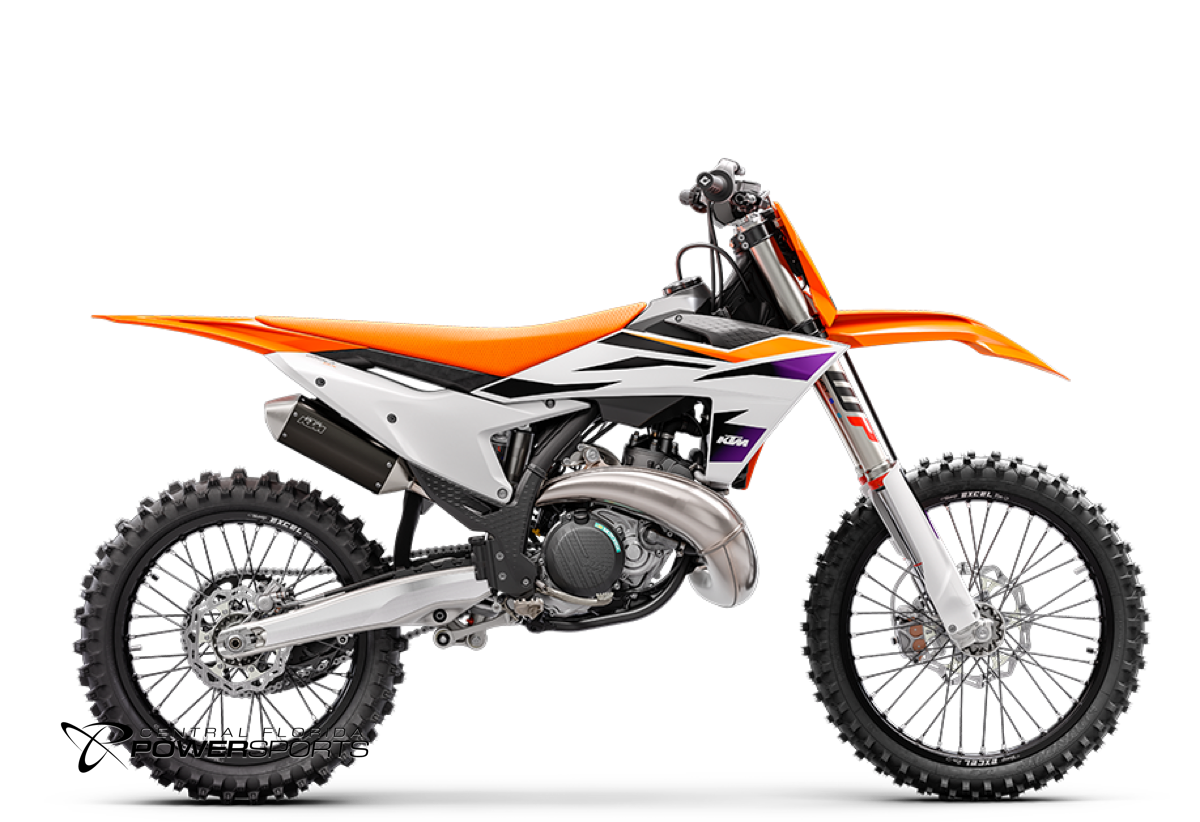 Ktm 250 shop sx performance parts