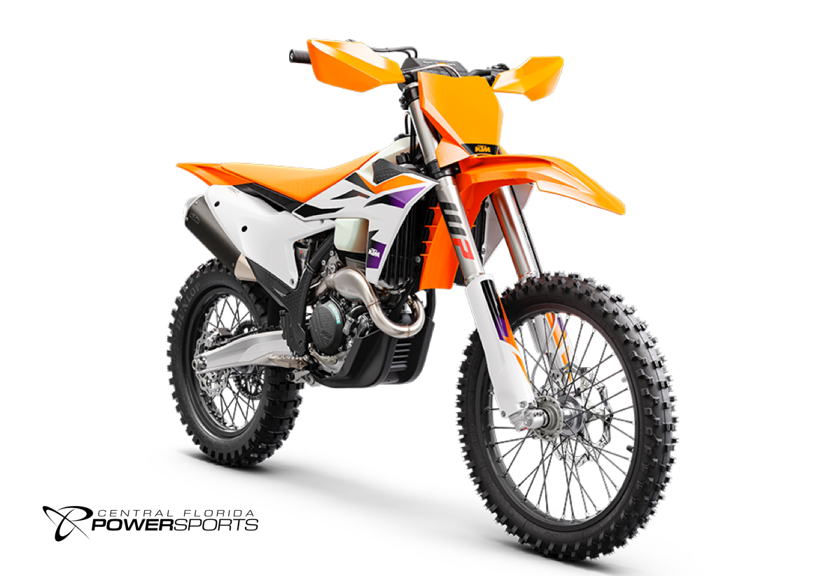 Ktm xc best sale