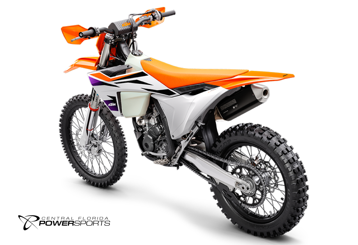 Ktm 250 new model 2021 clearance