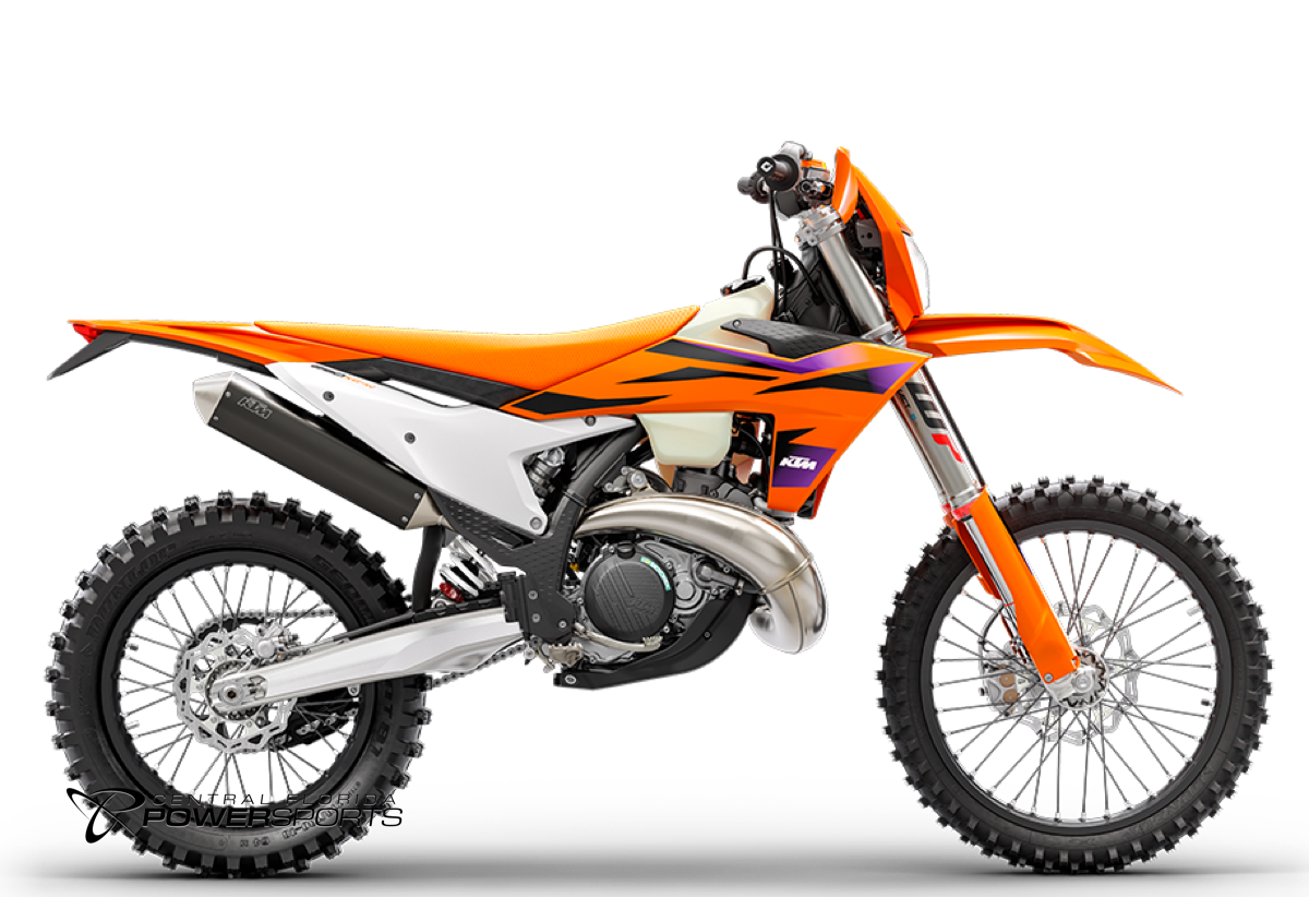 70cc ktm outlet