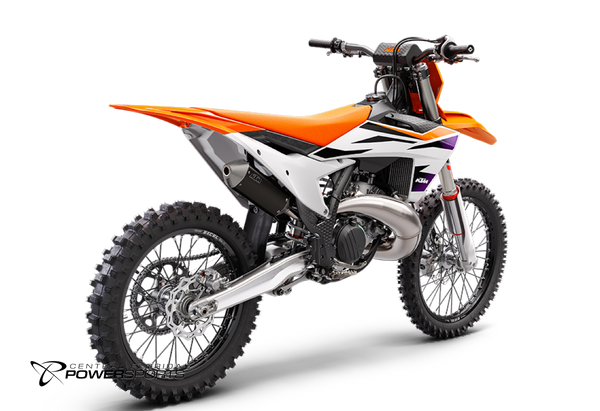 2024 KTM 300 SX