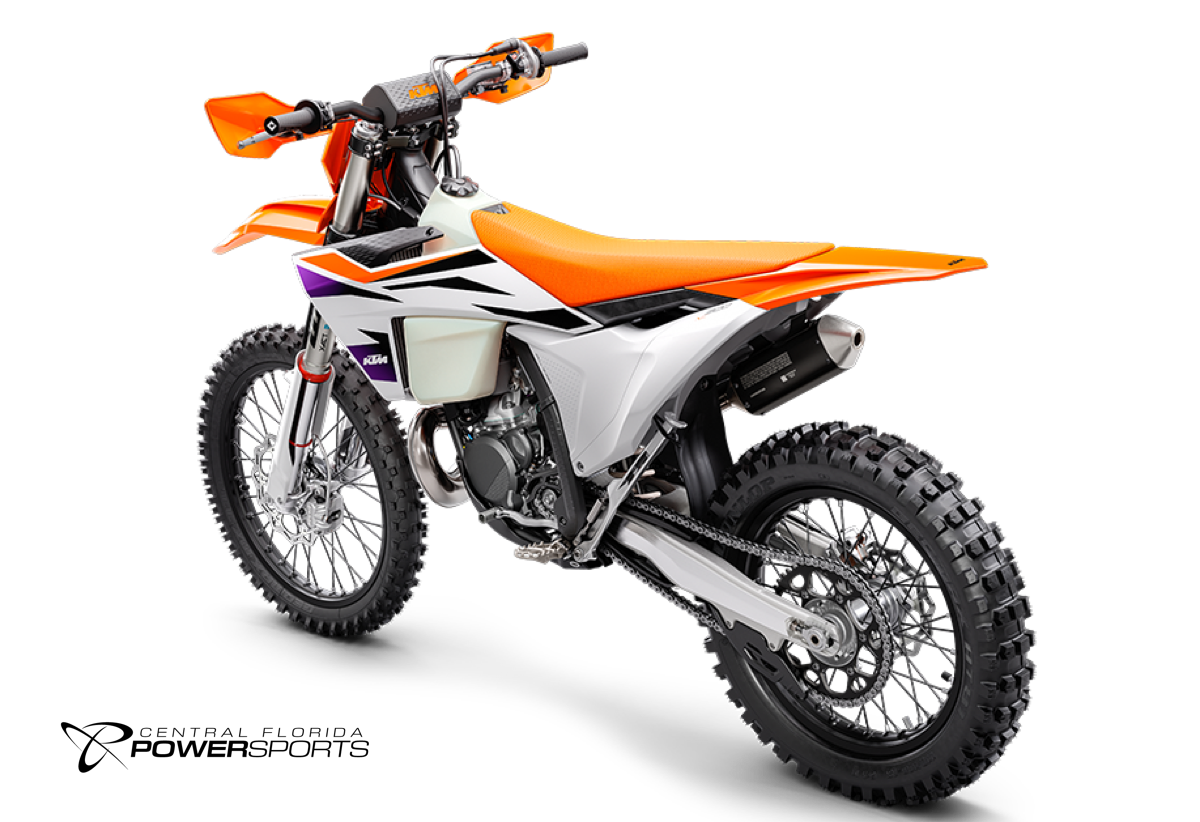 Ktm 300 2025 Costo Debora Carmine