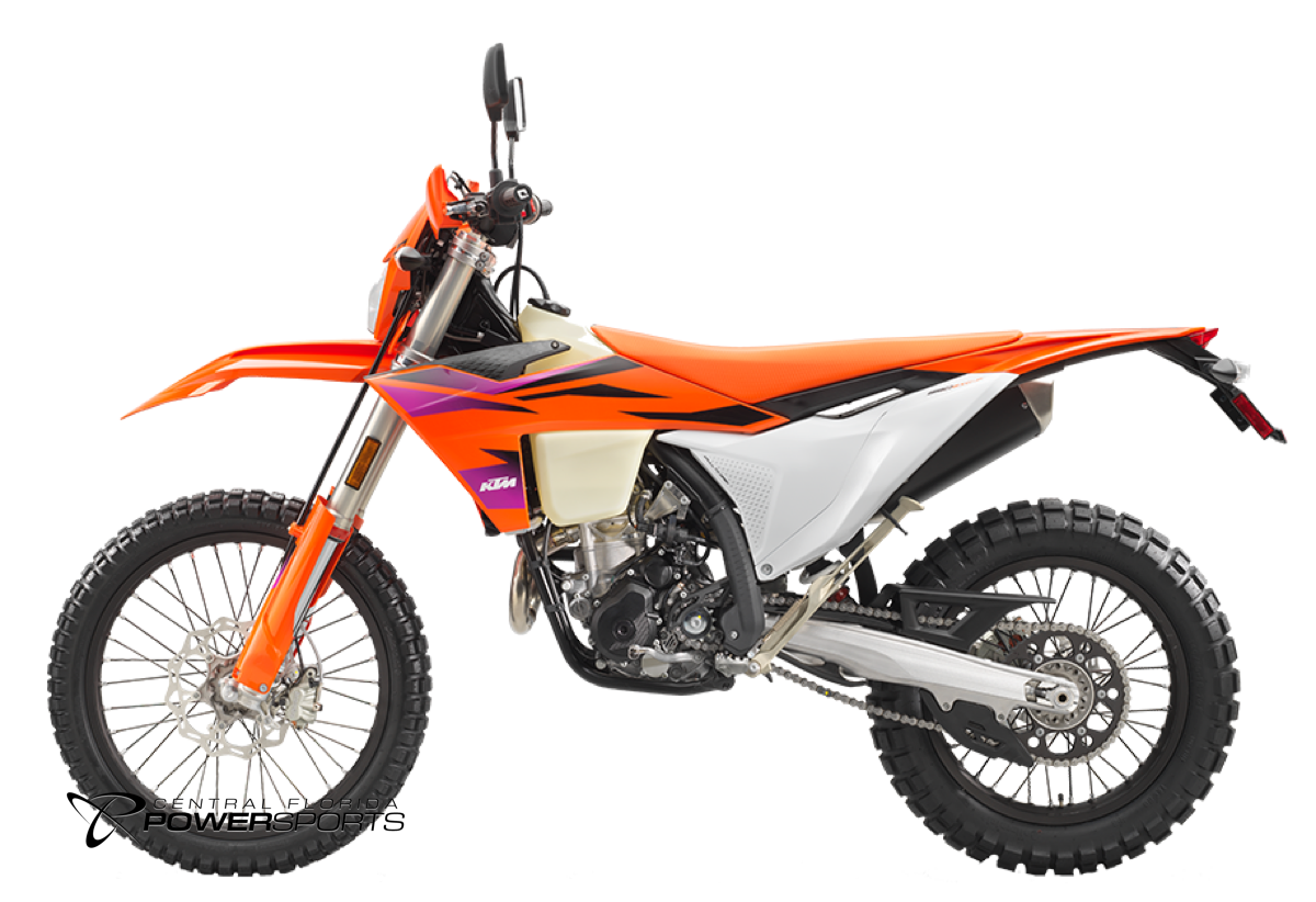 https://www.centralfloridapowersports.com/cdn/shop/files/2024_KTM_350_EXC-F_Motorcycle_Central_Florida_PowerSports_2.png?v=1686676150