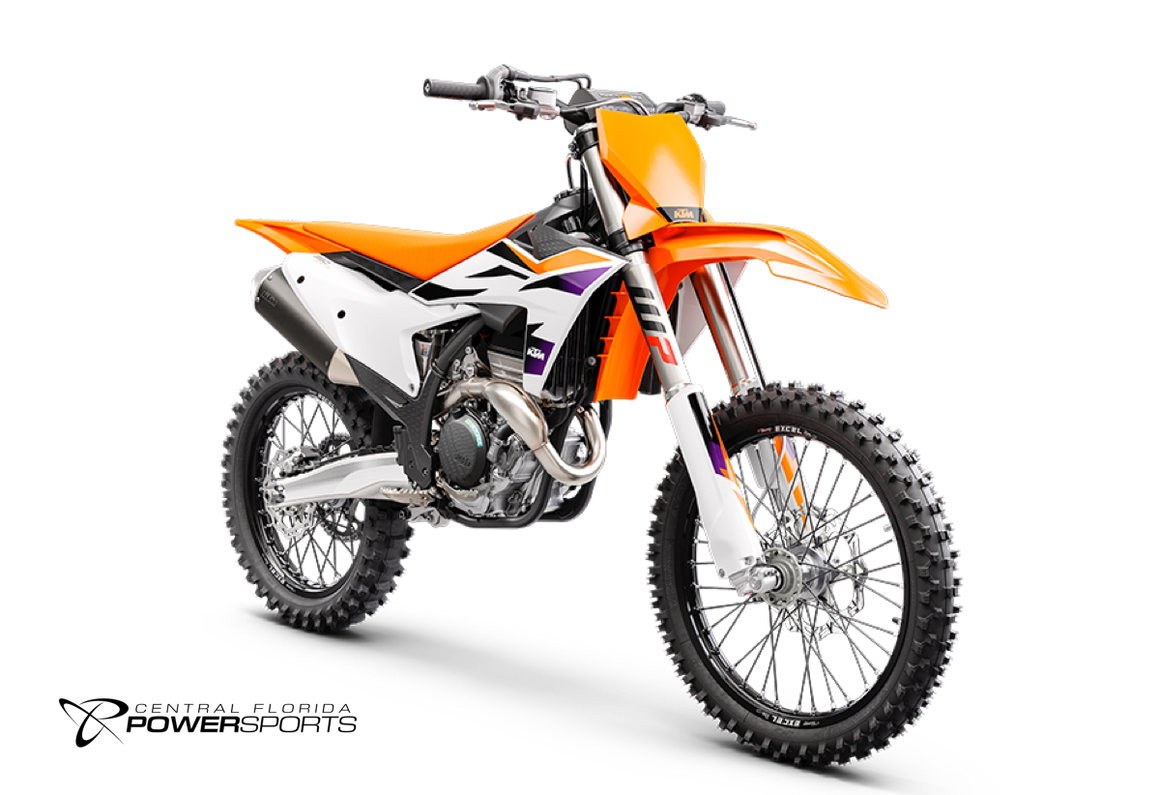 Ktm world bikes for sale cheap