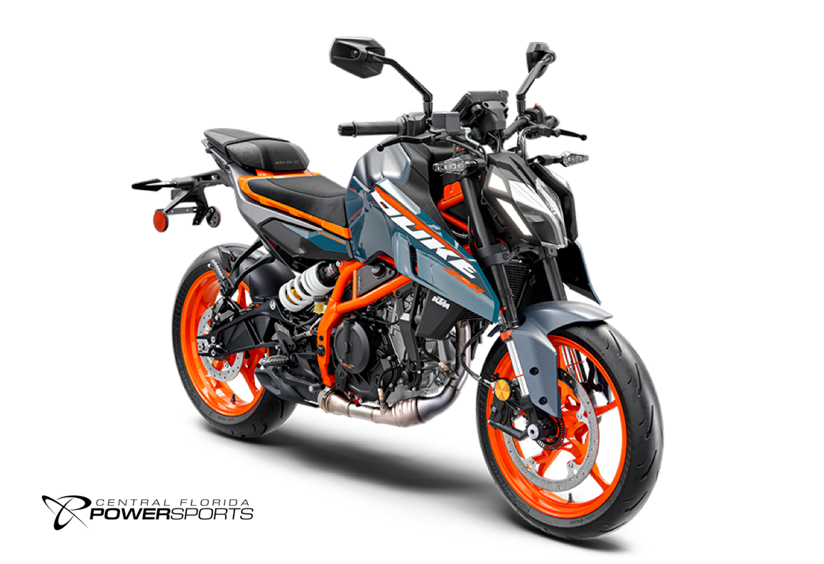 Ktm agency near me top