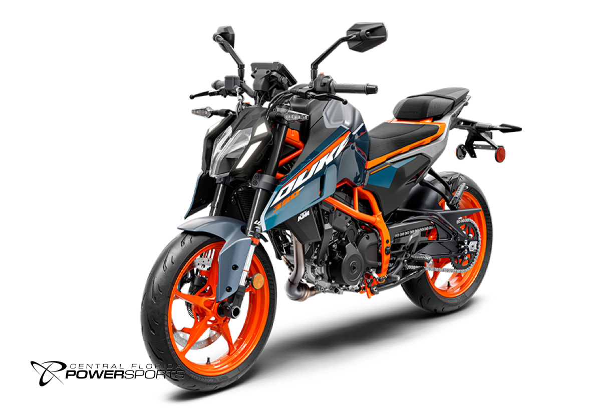 Bike duke 390 cheap