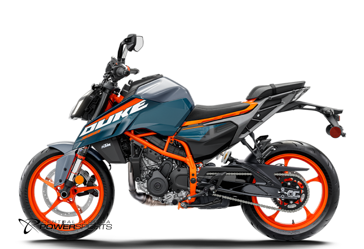 Used ktm near me hotsell