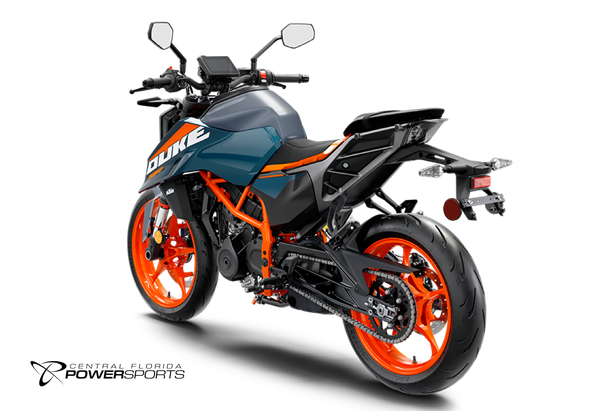 Ktm duke 390 price usa outlet