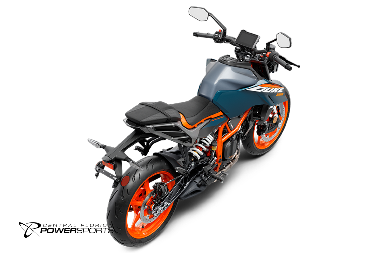 Rc best sale 390 cost
