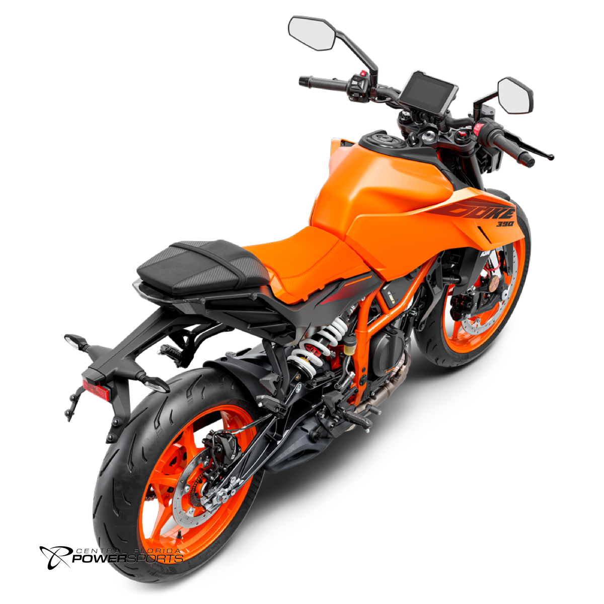 Ktm bike price 390 new arrivals