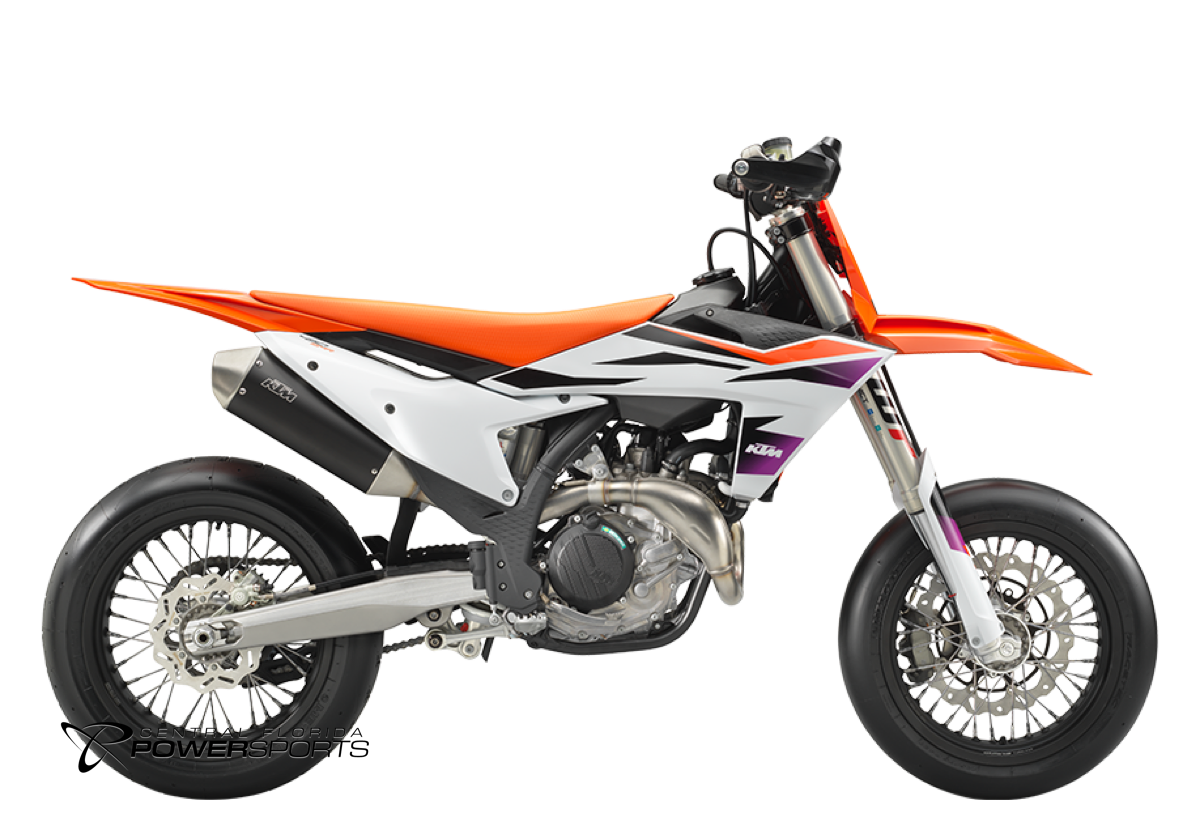 Used ktm 450 for sale cheap