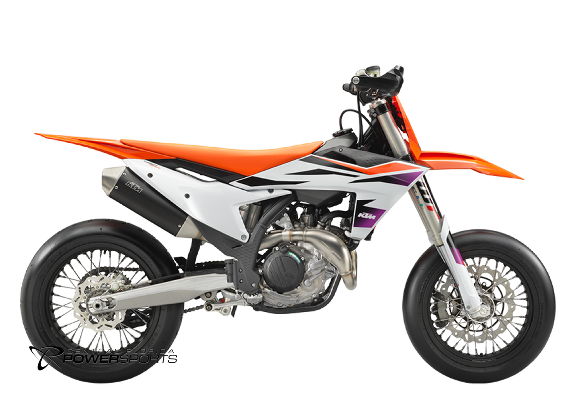 New Used Motorcycles For Sale Best Kissimmee Dealer Tagged
