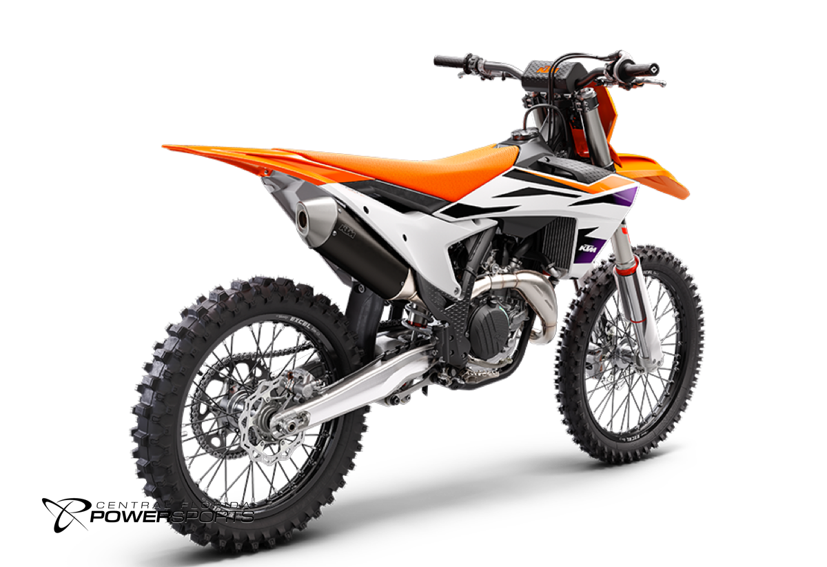 450 4 stroke for outlet sale