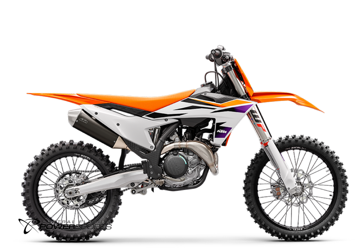 Ktm 100 dirt deals bike