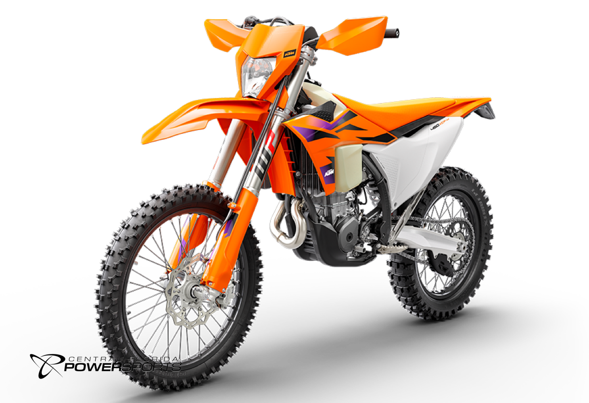 Used ktm 450 for sale shop