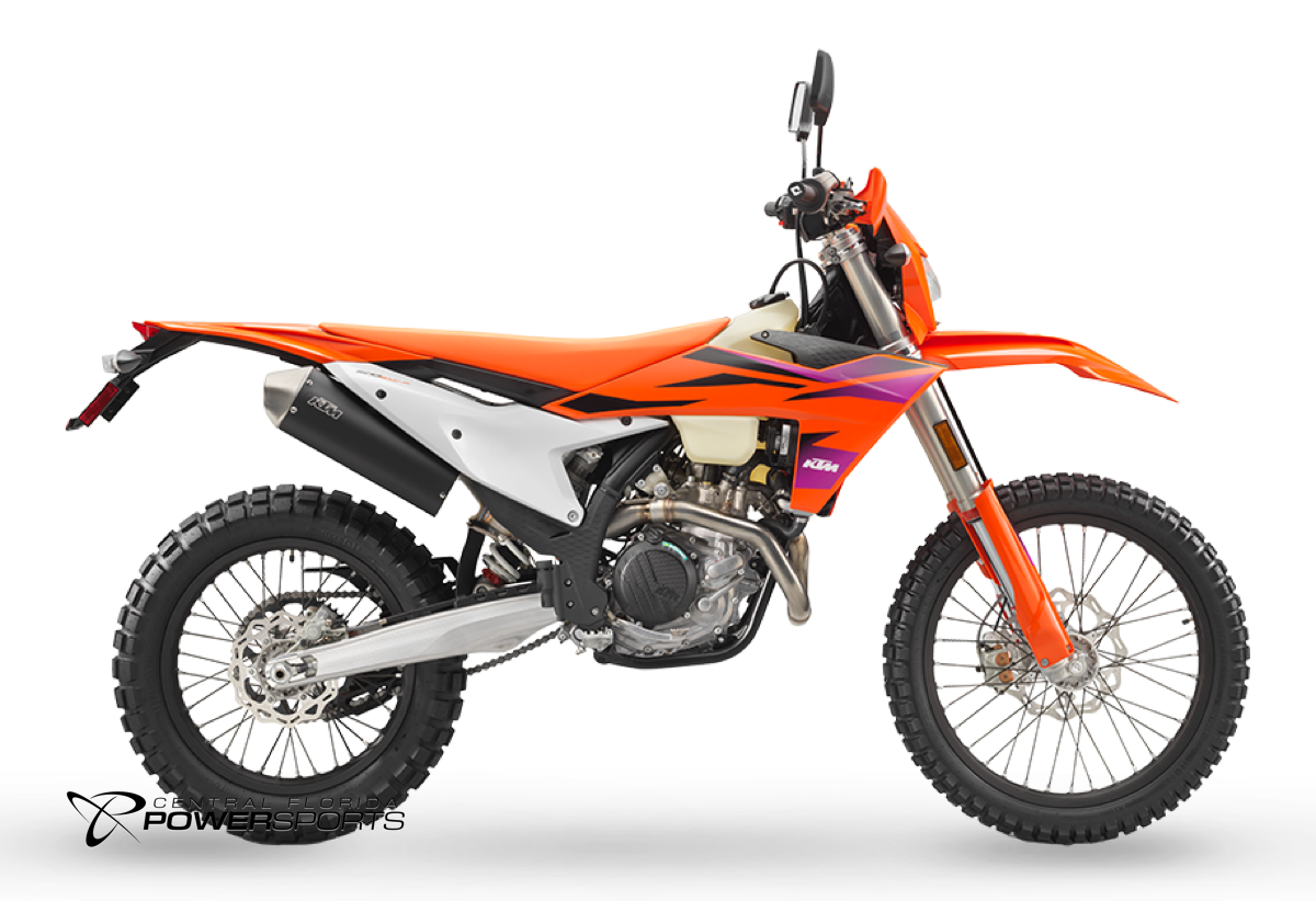 Ktm dirt bike shop near me hotsell