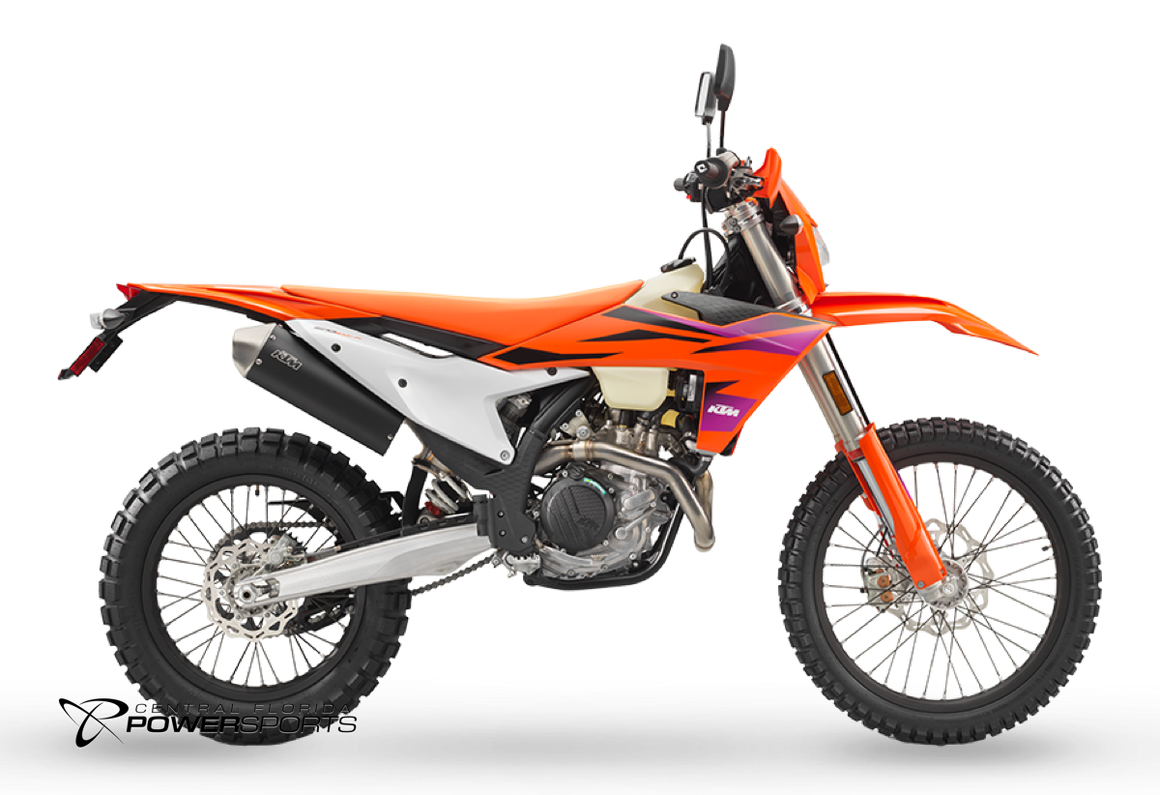 Used enduro for sale sale