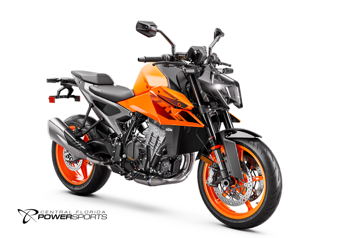 Ktm990r online for sale