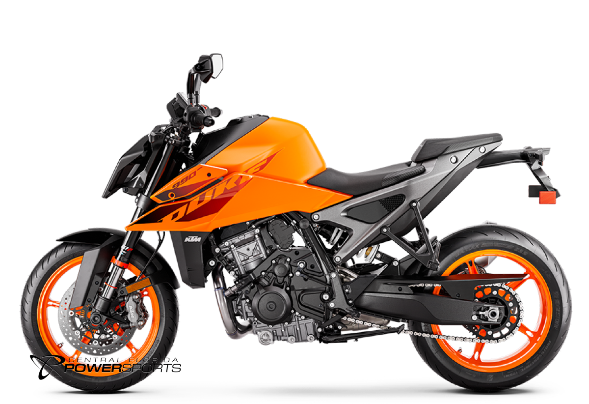 Ktm best sale 990 price