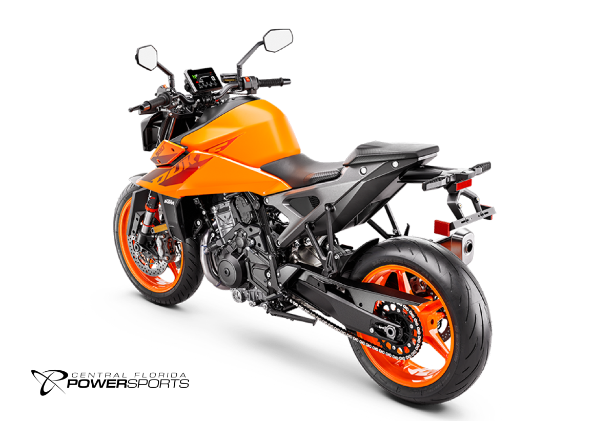 Ktm 990 super duke for sale sale