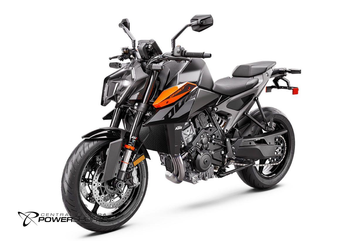Ktm duke dealers near me sale